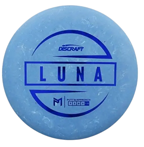 Discraft Luna