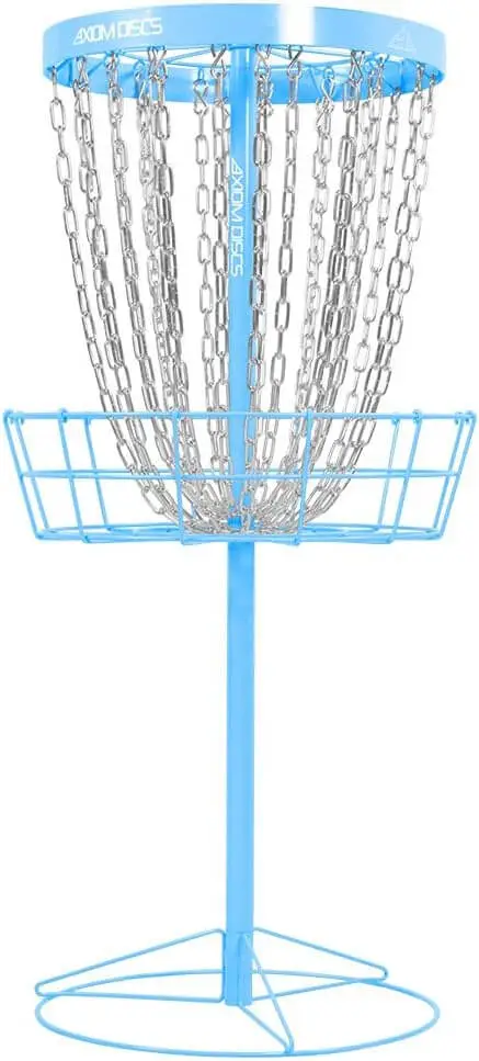 Axiom Pro Basket 