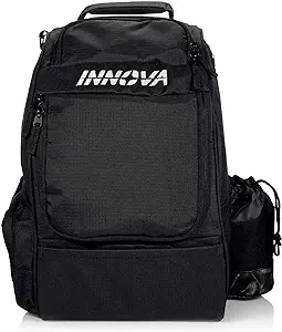 Innova Adventure Pack Backpack