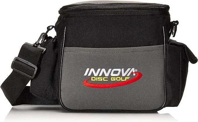 Innova Champion Discs Standard Bag